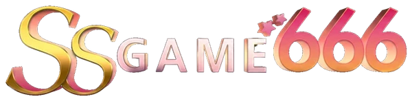 sagame666 logo